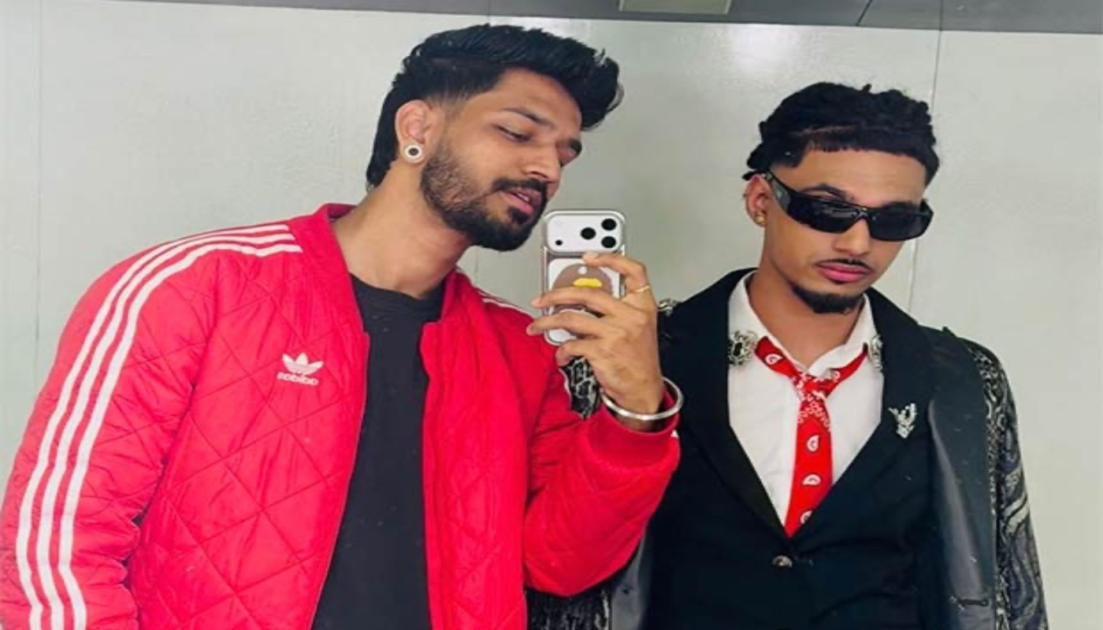 https://stat5.bollywoodhungama.in/wp-content/uploads/2026/09/Yung-DS-brother-on-accent-controversy.jpeg