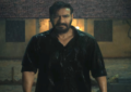 https://stat5.bollywoodhungama.in/wp-content/uploads/2026/09/EXCLUSIVE-CBFC-clears-Drishyam-The-Conclusion-WITHOUT-a-single-cut-is-8-minutes-longer-than-Drishyam.jpg