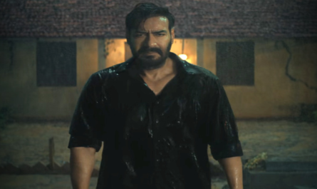 https://stat5.bollywoodhungama.in/wp-content/uploads/2026/09/EXCLUSIVE-CBFC-clears-Drishyam-The-Conclusion-WITHOUT-a-single-cut-is-8-minutes-longer-than-Drishyam.jpg