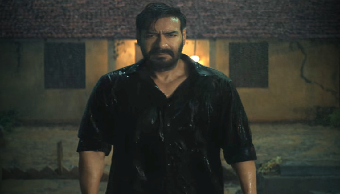 https://stat5.bollywoodhungama.in/wp-content/uploads/2026/09/EXCLUSIVE-CBFC-clears-Drishyam-The-Conclusion-WITHOUT-a-single-cut-is-8-minutes-longer-than-Drishyam.jpg