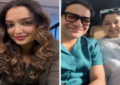 https://stat5.bollywoodhungama.in/wp-content/uploads/2026/09/Aamrapali-dubey-on-link-up-rumours-with-Dinesh-Lal-Yadav.jpeg