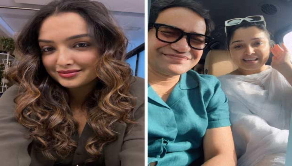 https://stat5.bollywoodhungama.in/wp-content/uploads/2026/09/Aamrapali-dubey-on-link-up-rumours-with-Dinesh-Lal-Yadav.jpeg