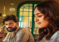 https://stat5.bollywoodhungama.in/wp-content/uploads/2026/10/Tu-Hai-Meri-Kiran-First-Look-of-Sonakshi-Sinha-and-Zaheer-Iqbal-out-poster-news.jpeg
