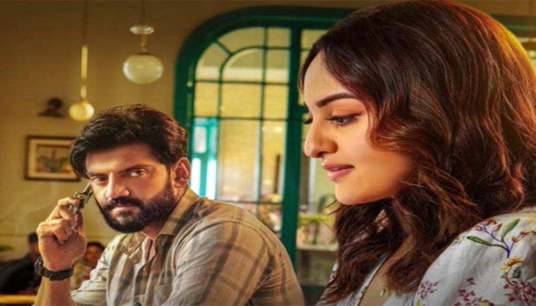 https://stat5.bollywoodhungama.in/wp-content/uploads/2026/10/Tu-Hai-Meri-Kiran-First-Look-of-Sonakshi-Sinha-and-Zaheer-Iqbal-out-poster-news.jpeg