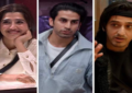 https://stat4.bollywoodhungama.in/wp-content/uploads/2026/10/Bigg-Boss-WKV.jpeg