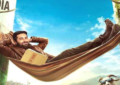 https://stat5.bollywoodhungama.in/wp-content/uploads/2026/10/WhatsApp-Image-2026-10-02-at-16.33.53.jpeg