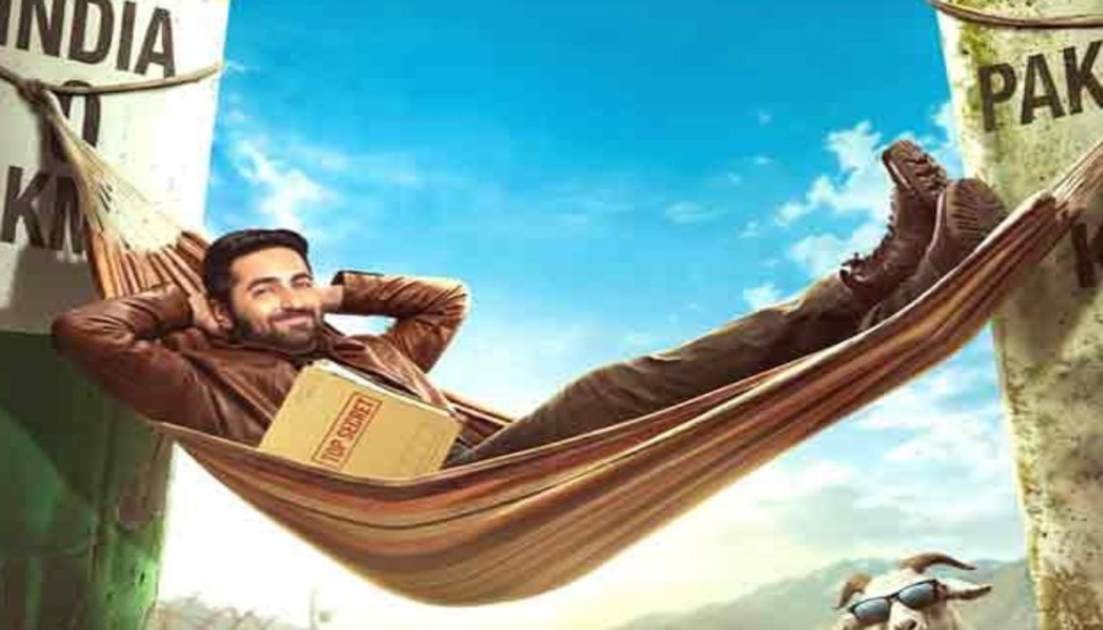 https://stat5.bollywoodhungama.in/wp-content/uploads/2026/10/WhatsApp-Image-2026-10-02-at-16.33.53.jpeg