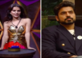 https://stat5.bollywoodhungama.in/wp-content/uploads/2026/10/WhatsApp-Image-2026-10-05-at-9.07.03-PM.jpeg