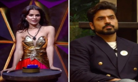 https://stat5.bollywoodhungama.in/wp-content/uploads/2026/10/WhatsApp-Image-2026-10-05-at-9.07.03-PM.jpeg