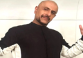 https://stat5.bollywoodhungama.in/wp-content/uploads/2026/10/Vishal-Dadlani-sells-property.jpeg