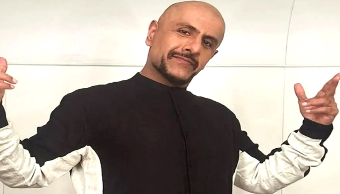 https://stat5.bollywoodhungama.in/wp-content/uploads/2026/10/Vishal-Dadlani-sells-property.jpeg