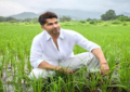 https://stat4.bollywoodhungama.in/wp-content/uploads/2026/10/Varun-Dhawan-joins-Better-Nutrition.jpeg