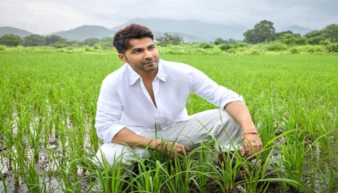 https://stat4.bollywoodhungama.in/wp-content/uploads/2026/10/Varun-Dhawan-joins-Better-Nutrition.jpeg
