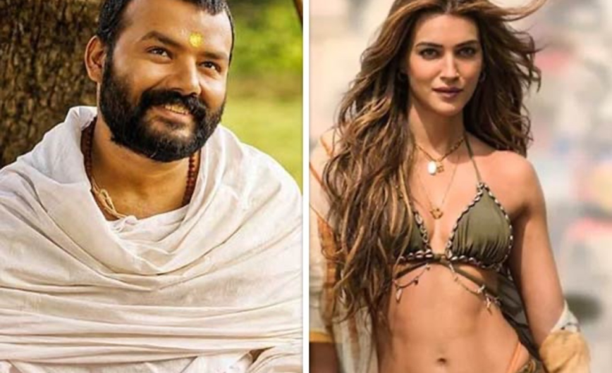 Cocktail 2 and Hanuman Ansh Create Tourism Boom as Kainchi Dham Sees Massive Crowds and Italy Bookings Rise 38%