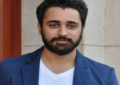 https://i.pinimg.com/736x/94/bf/9f/94bf9f622e1758a26d879d2d7f55f218.jpg