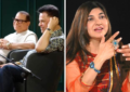 https://media5.bollywoodhungama.in/wp-content/uploads/2026/10/Taurani-brother-on-Alga-Yagnik.jpeg