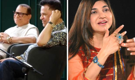 https://media5.bollywoodhungama.in/wp-content/uploads/2026/10/Taurani-brother-on-Alga-Yagnik.jpeg