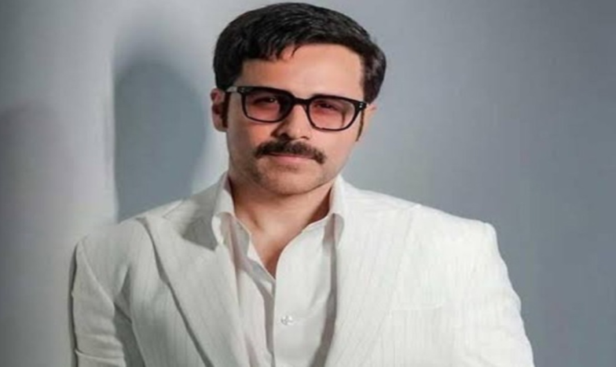 Emraan Hashmi Narrowly Escapes Injury After Car Flip Stunt Goes Wrong on Gunmaaster G9 Set; Viral Video Raises Safety Concerns