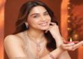 https://stat4.bollywoodhungama.in/wp-content/uploads/2026/10/Reva-Brand-Ambassador.jpeg