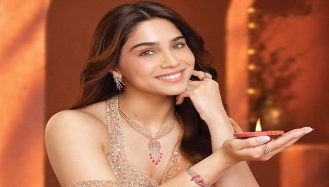 https://stat4.bollywoodhungama.in/wp-content/uploads/2026/10/Reva-Brand-Ambassador.jpeg