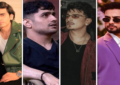 https://stat5.bollywoodhungama.in/wp-content/uploads/2026/10/Gullu-on-Nakul-involvement-steam-from-Prince-Elvish-rivalry.jpeg