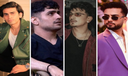 https://stat5.bollywoodhungama.in/wp-content/uploads/2026/10/Gullu-on-Nakul-involvement-steam-from-Prince-Elvish-rivalry.jpeg