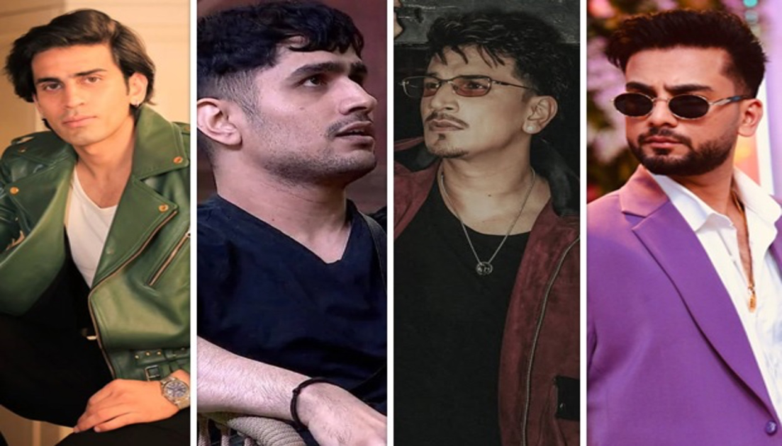 https://stat5.bollywoodhungama.in/wp-content/uploads/2026/10/Gullu-on-Nakul-involvement-steam-from-Prince-Elvish-rivalry.jpeg