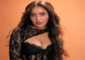 https://media5.bollywoodhungama.in/wp-content/uploads/2026/10/Neha-Sharma-warns-against-Ai-content.jpeg