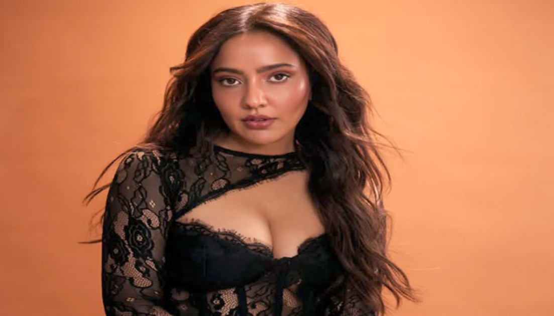 https://media5.bollywoodhungama.in/wp-content/uploads/2026/10/Neha-Sharma-warns-against-Ai-content.jpeg