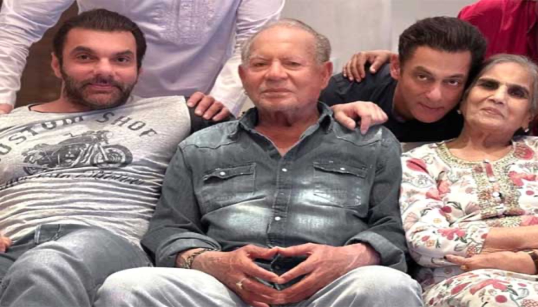 https://stat4.bollywoodhungama.in/wp-content/uploads/2026/10/Salman-Khan-on-parents-marriage.jpeg