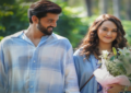 https://stat5.bollywoodhungama.in/wp-content/uploads/2026/10/WhatsApp-Image-2026-10-19-at-8.30.50-PM.jpeg
