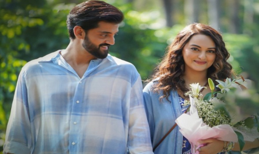 Bombay High Court Directs Makers of Tu Hai Meri Kiran to Deposit Rs. 8.85 Crores Before Release