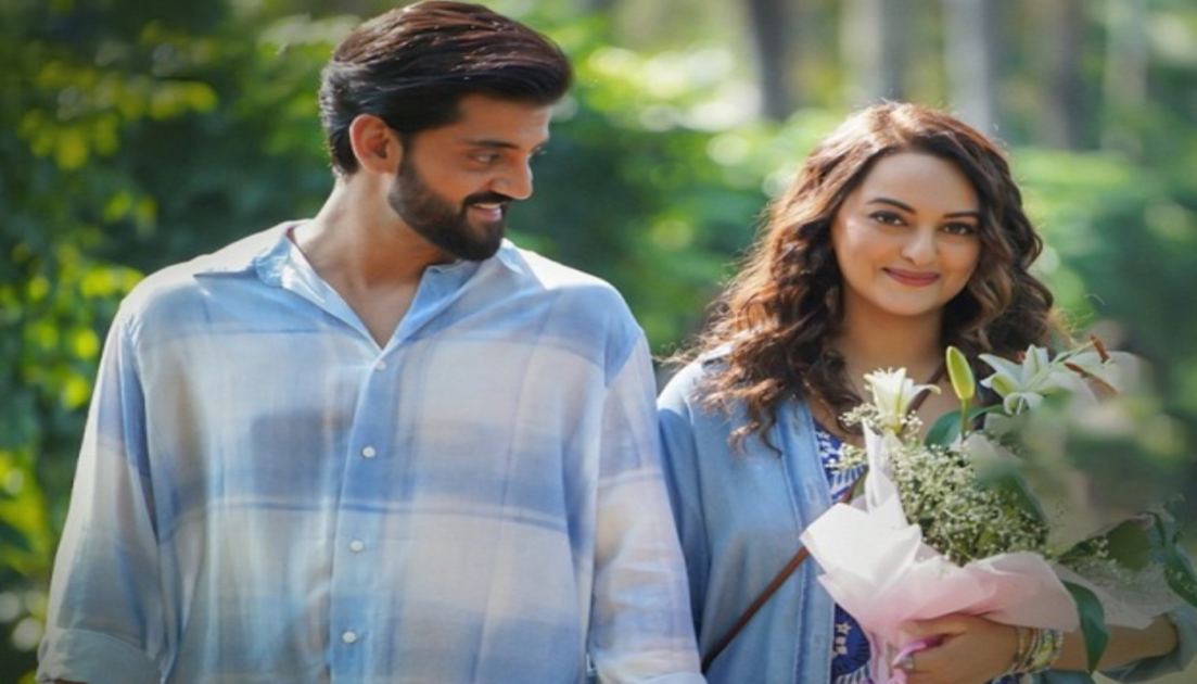 https://stat5.bollywoodhungama.in/wp-content/uploads/2026/10/WhatsApp-Image-2026-10-19-at-8.30.50-PM.jpeg