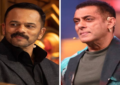 https://media5.bollywoodhungama.in/wp-content/uploads/2026/10/Rohit-Shetty-to-host-BB20-WKV.jpeg