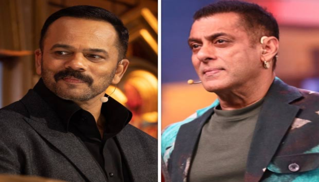 https://media5.bollywoodhungama.in/wp-content/uploads/2026/10/Rohit-Shetty-to-host-BB20-WKV.jpeg