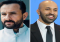 https://stat5.bollywoodhungama.in/wp-content/uploads/2026/10/Saif-Ali-Khan-begins-shooting-for-Ritesh-Batras-period-drama-in-Mumbai-news.jpeg