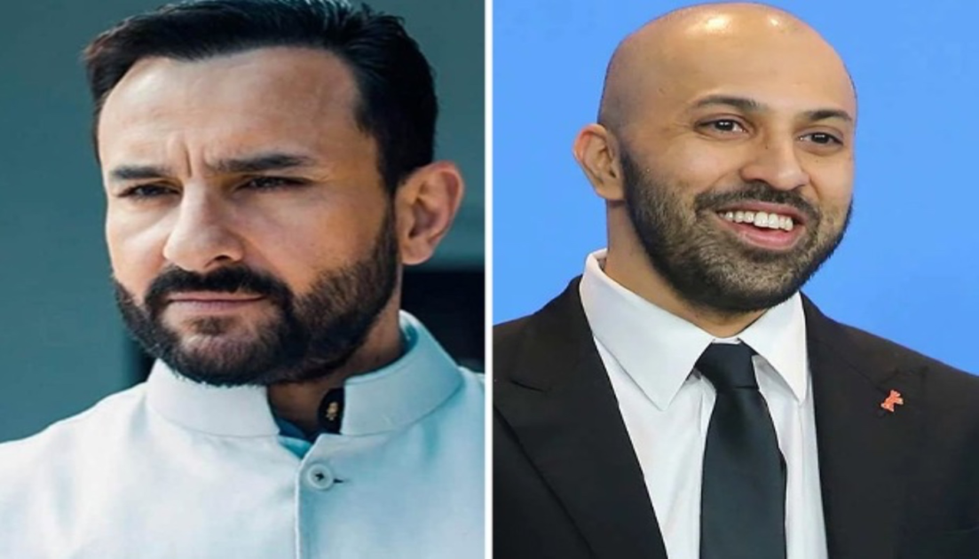 https://stat5.bollywoodhungama.in/wp-content/uploads/2026/10/Saif-Ali-Khan-begins-shooting-for-Ritesh-Batras-period-drama-in-Mumbai-news.jpeg