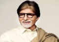https://stat5.bollywoodhungama.in/wp-content/uploads/2026/10/WhatsApp-Image-2026-10-22-at-3.05.08-PM.jpeg