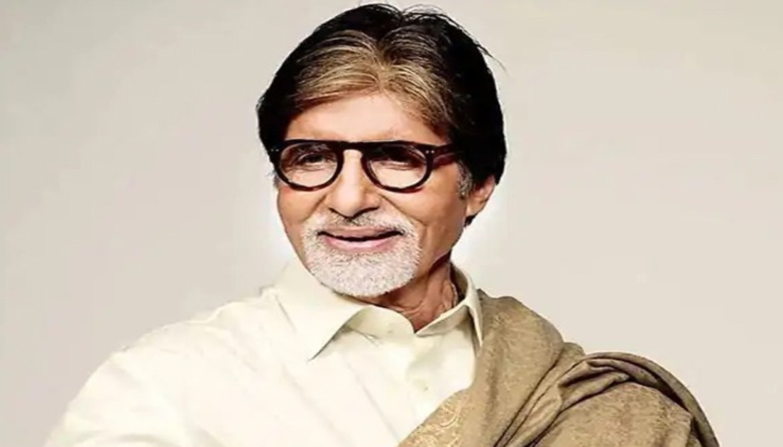 https://stat5.bollywoodhungama.in/wp-content/uploads/2026/10/WhatsApp-Image-2026-10-22-at-3.05.08-PM.jpeg
