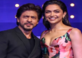 https://stat5.bollywoodhungama.in/wp-content/uploads/2026/10/King-in-Mumbai.jpeg