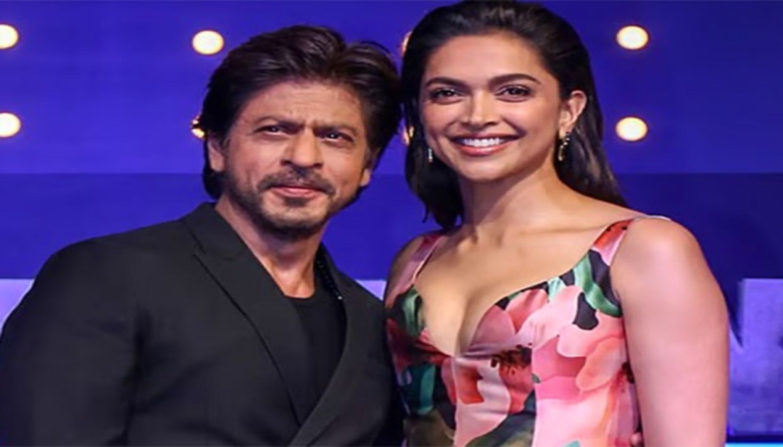 https://stat5.bollywoodhungama.in/wp-content/uploads/2026/10/King-in-Mumbai.jpeg