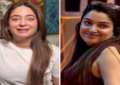 https://media5.bollywoodhungama.in/wp-content/uploads/2026/10/Mahhi-Vij-body-shamed-Amrapali-Dubey.jpeg