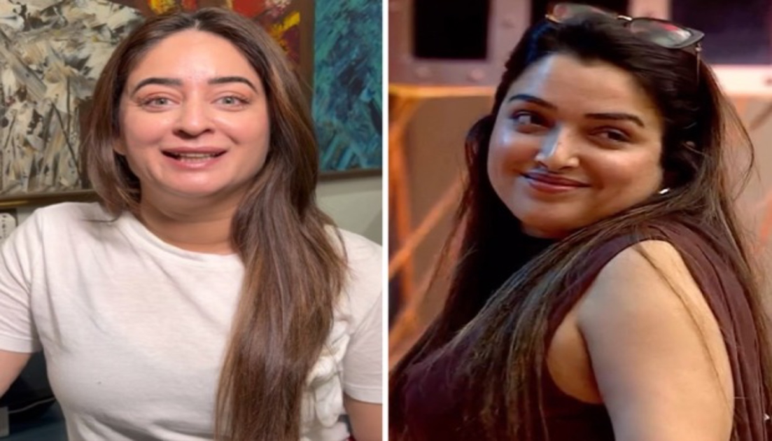 https://media5.bollywoodhungama.in/wp-content/uploads/2026/10/Mahhi-Vij-body-shamed-Amrapali-Dubey.jpeg