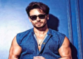 https://stat5.bollywoodhungama.in/wp-content/uploads/2026/10/620x450-25102026-15.jpg.jpeg
