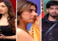 https://media5.bollywoodhungama.in/wp-content/uploads/2026/10/Kaashvi-Hiranandani-apologises-1.jpeg