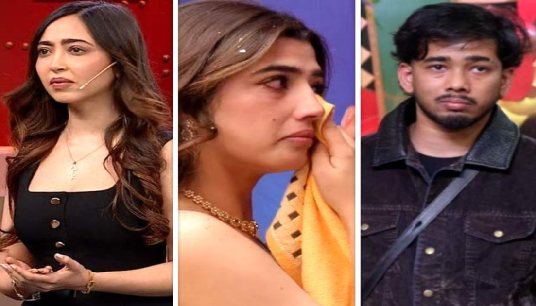 https://media5.bollywoodhungama.in/wp-content/uploads/2026/10/Kaashvi-Hiranandani-apologises-1.jpeg