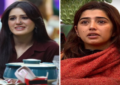 https://stat4.bollywoodhungama.in/wp-content/uploads/2026/10/Isha-Rikhi-backs-Love-Gill.jpeg