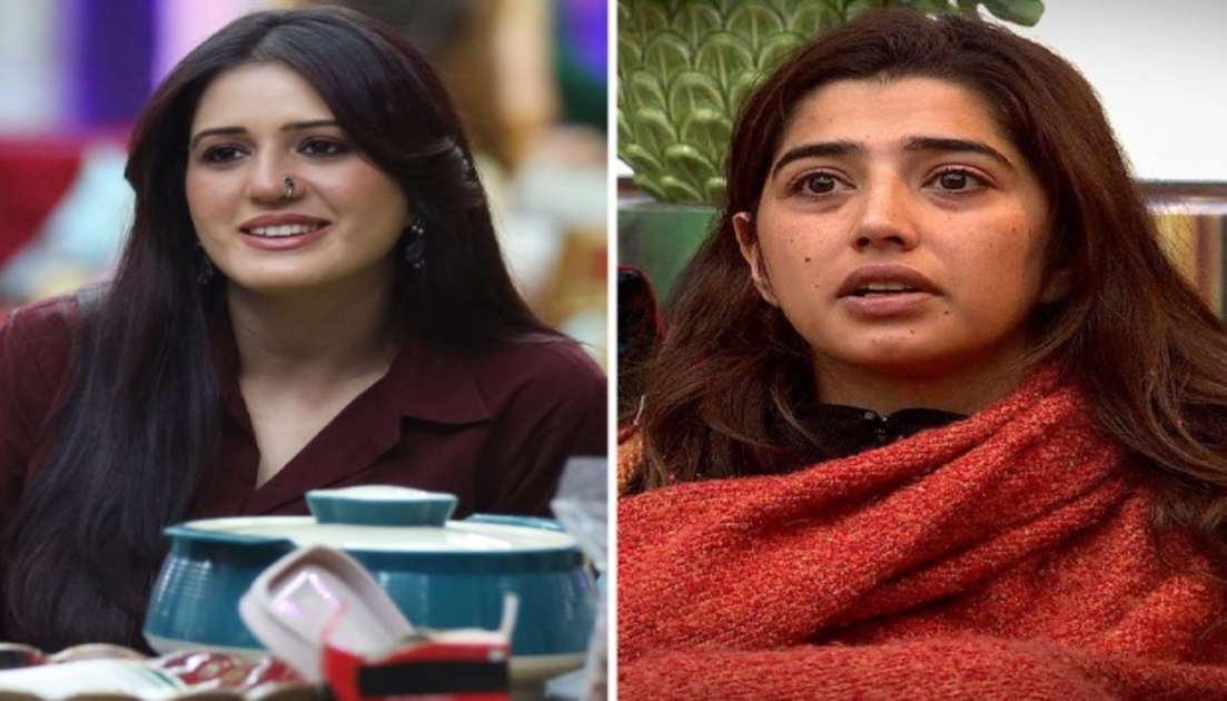 https://stat4.bollywoodhungama.in/wp-content/uploads/2026/10/Isha-Rikhi-backs-Love-Gill.jpeg