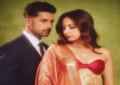 https://stat5.bollywoodhungama.in/wp-content/uploads/2026/10/Ravie-Dubey-Speaks-About-Wife-Sargun-Mehta.jpeg