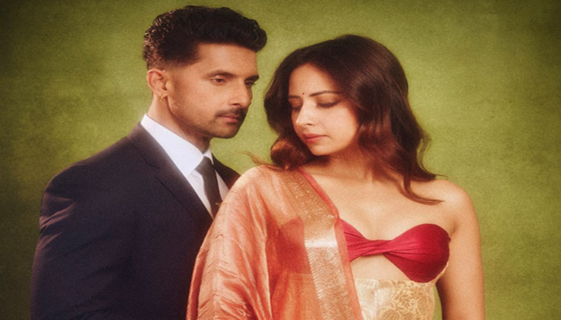 https://stat5.bollywoodhungama.in/wp-content/uploads/2026/10/Ravie-Dubey-Speaks-About-Wife-Sargun-Mehta.jpeg